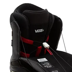 Vans Bottes De Snowboard Checkerboard Aura OG Homme 21 Vans Bottes De Snowboard Checkerboard Aura OG Homme -Vans VN0A54FZ7V0 ALT9