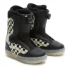 Vans Bottes De Snowboard Checkerboard Aura OG Homme 1 Vans Bottes De Snowboard Checkerboard Aura OG Homme -Vans VN0A54FZ7V0 HERO