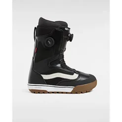 Vans Bottes De Snowboard Aura Pro Homme