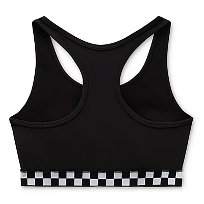 Vans Brassière De Sport Skate 7 Vans Brassière De Sport Skate – Image 5