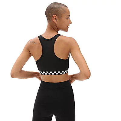 Vans Brassière De Sport Skate 5 Vans Brassière De Sport Skate – Image 3