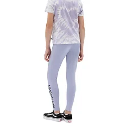 Vans Legging Chalkboard II Fille (8-14 Ans) -Vans VN0A5ATXC8B ALT2