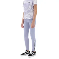Vans Legging Chalkboard II Fille (8-14 Ans)