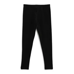 Vans Legging Chalkboard Fille (8-14 Ans) -Vans VN0A5ATXY28 ALT10