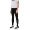 Vans Legging Chalkboard Fille (8-14 Ans) -Vans VN0A5ATXY28 HERO