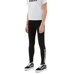 Vans Legging Chalkboard Fille (8-14 Ans)