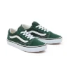 Vans Chaussures Color Theory Old Skool Enfant (8-14 Ans) 1 Vans Chaussures Color Theory Old Skool Enfant (8-14 Ans) -Vans VN0A5EE6BD6 HERO