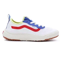 Vans Chaussures UltraRange VR3 Enfant (4-8 Ans) 11 Vans Chaussures UltraRange VR3 Enfant (4-8 Ans) -Vans VN0A5FBPWTM ALT2