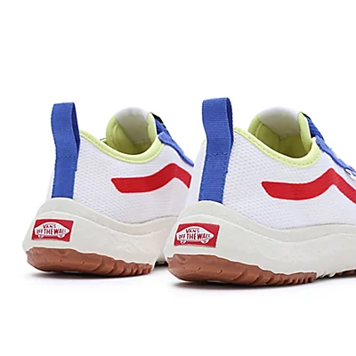 Vans Chaussures UltraRange VR3 Enfant (4-8 Ans) 8 Vans Chaussures UltraRange VR3 Enfant (4-8 Ans) â Image 6