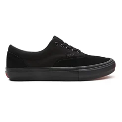 Vans Chaussures Skate Era -Vans VN0A5FC9BKA ALT3