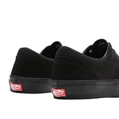 Vans Chaussures Skate Era -Vans VN0A5FC9BKA ALT6