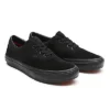 Vans Chaussures Skate Era -Vans VN0A5FC9BKA HERO