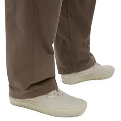 Vans Chaussures Mono Skate Era -Vans VN0A5FC9KHK ALT2