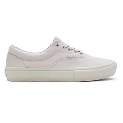 Vans Chaussures Mono Skate Era -Vans VN0A5FC9KHK ALT3