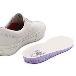 Vans Chaussures Mono Skate Era -Vans VN0A5FC9KHK ALT7