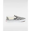 Vans Chaussures Skate Checkerboard Slip-On 2 Vans Chaussures Skate Checkerboard Slip-On -Vans VN0A5FCAAUH HERO