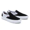 Vans Chaussures Black Widow Spider Slip-On 1 Vans Chaussures Black Widow Spider Slip-On -Vans VN0A5FCABWT HERO