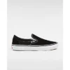 Vans Chaussures Skate Slip-On -Vans VN0A5FCAY28 HERO