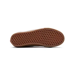 Chaussures Vans X Hockey Skate Old Skool -Vans VN0A5FCB18J ALT4