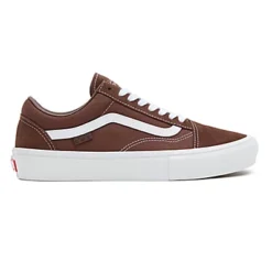 Vans Chaussures Skate Old Skool x Nick Michel 13 Vans Chaussures Skate Old Skool x Nick Michel -Vans VN0A5FCBNWH ALT3