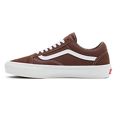 Vans Chaussures Skate Old Skool x Nick Michel 6 Vans Chaussures Skate Old Skool x Nick Michel – Image 4