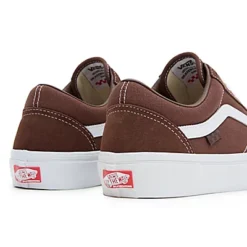 Vans Chaussures Skate Old Skool x Nick Michel 16 Vans Chaussures Skate Old Skool x Nick Michel -Vans VN0A5FCBNWH ALT6
