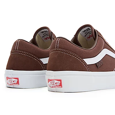Vans Chaussures Skate Old Skool x Nick Michel 8 Vans Chaussures Skate Old Skool x Nick Michel – Image 6