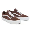Vans Chaussures Skate Old Skool x Nick Michel 2 Vans Chaussures Skate Old Skool x Nick Michel -Vans VN0A5FCBNWH HERO