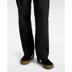 Vans Chaussures Skate SK8-Hi -Vans VN0A5FCCB9M ALT4