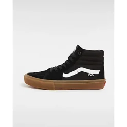 Vans Chaussures Skate SK8-Hi -Vans VN0A5FCCB9M ALT5