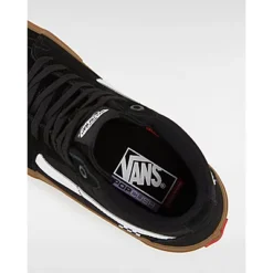 Vans Chaussures Skate SK8-Hi -Vans VN0A5FCCB9M ALT6