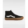 Vans Chaussures Skate SK8-Hi -Vans VN0A5FCCB9M HERO