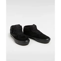 Vans -Vans VN0A5FCDBKA ALT1