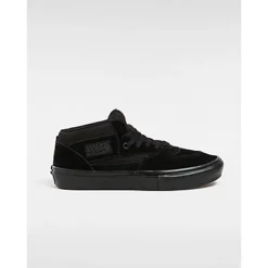 Vans Chaussures Skate Half Cab
