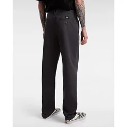 Vans Pantalon Chino Slim Authentic -Vans VN0A5FJ71O7 ALT3