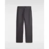 Vans Pantalon Chino Slim Authentic