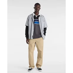 Vans Pantalon Décontracté élastique Range -Vans VN0A5FJJKHK ALT5