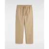Vans Pantalon Décontracté élastique Range 1 Vans Pantalon Décontracté élastique Range -Vans VN0A5FJJKHK HERO