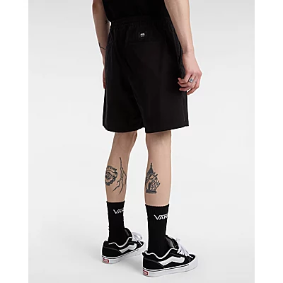 Vans Short Range Relaxed Elastic 6 Vans Short Range Relaxed Elastic – Image 4