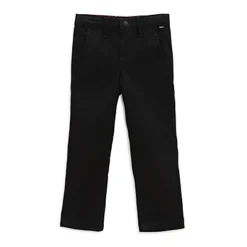 Vans Pantalon Authentic Chino Garçon (2-8 ans)