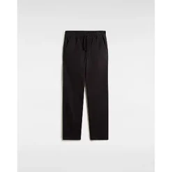 Vans Pantalon à Taille élastique Range Garçon (8-14 Ans)