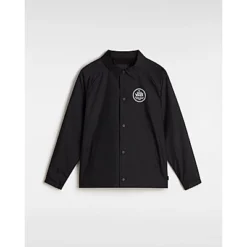 Vans Veste Torrey Garçon (8-14 Ans)