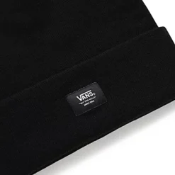 Vans Bonnet Breakin Curfew 7 Vans Bonnet Breakin Curfew -Vans VN0A5GUVBKA ALT2