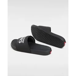 Chaussures Vans La Costa Slide-On Homme 12 Chaussures Vans La Costa Slide-On Homme -Vans VN0A5HF5IX6 ALT2
