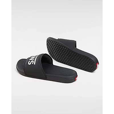 Chaussures Vans La Costa Slide-On Homme 5 Chaussures Vans La Costa Slide-On Homme – Image 3