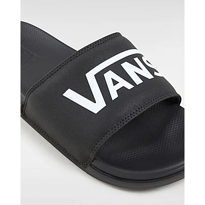 Chaussures Vans La Costa Slide-On Homme 6 Chaussures Vans La Costa Slide-On Homme – Image 4