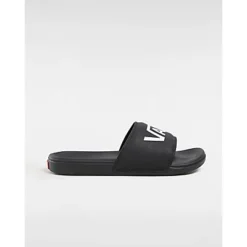 Chaussures Vans La Costa Slide-On Homme