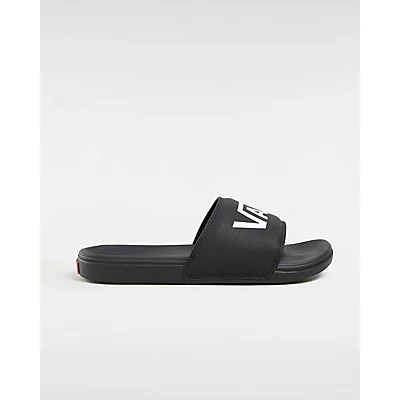 Chaussures Vans La Costa Slide-On Homme 3 Chaussures Vans La Costa Slide-On Homme
