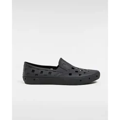 Vans Chaussures Slip-On TRK