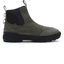 Vans Bottines Colfax -Vans VN0A5HFABIQ ALT3
